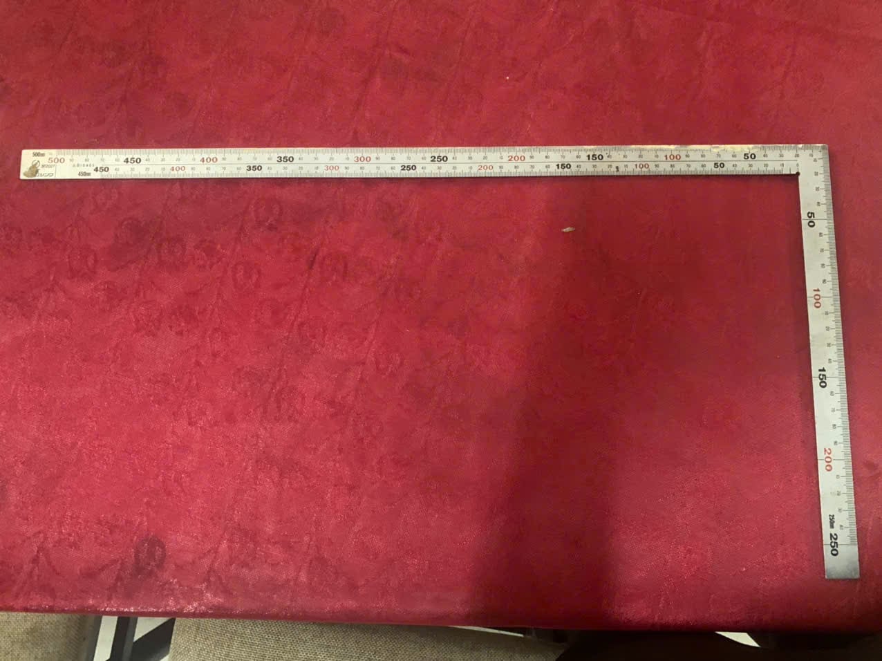 Sample 8.jpg